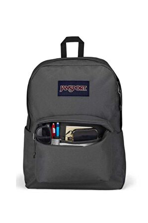 Kadın Jansport Superbreak One Sırt Çantası EK0A5BAGN