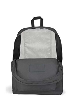 Kadın Jansport Superbreak One Sırt Çantası EK0A5BAGN