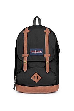 Unisex Jansport Cortlandt Sırt Çantası EK0A5BBW