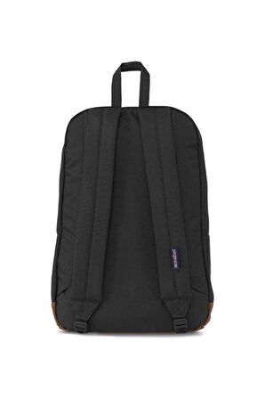 Unisex Jansport Cortlandt Sırt Çantası EK0A5BBW