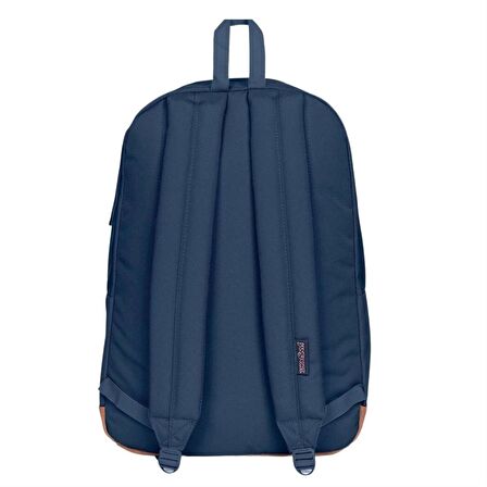 Jansport Cortlandt Mavi Sırt Çantası