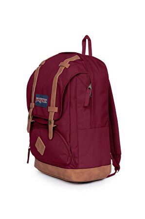 Unisex Jansport Cortlandt Sırt Çantası EK0A5BBW