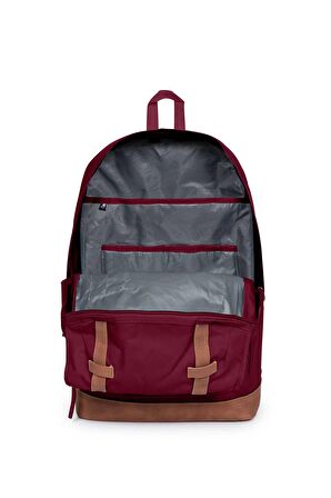 Unisex Jansport Cortlandt Sırt Çantası EK0A5BBW