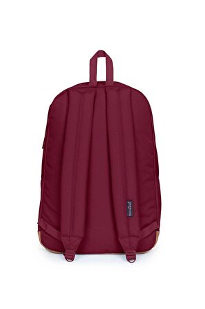 Unisex Jansport Cortlandt Sırt Çantası EK0A5BBW