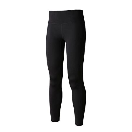 The North Face W WINTER WARM ESSENTIAL LEGGING Kadın Pantolon NF0A82XEJK31