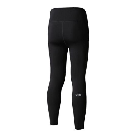 The North Face W WINTER WARM ESSENTIAL LEGGING Kadın Pantolon NF0A82XEJK31