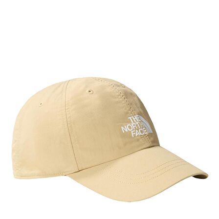 HORIZON HAT Şapka NF0A5FXLLK51