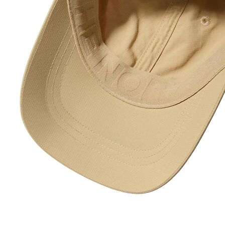 HORIZON HAT Şapka NF0A5FXLLK51