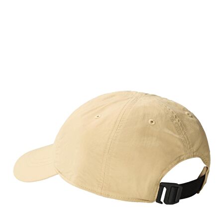 HORIZON HAT Şapka NF0A5FXLLK51