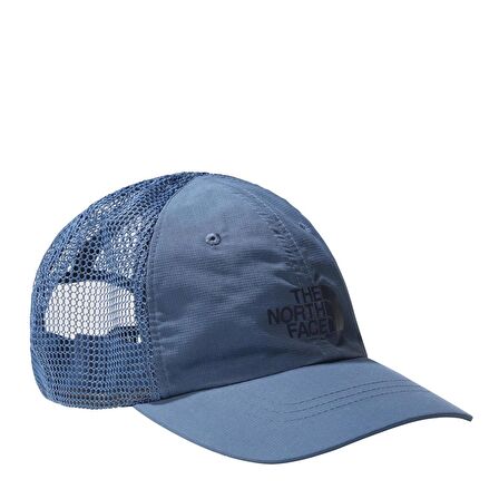 HORIZON TRUCKER Şapka NF0A5FXSHDC1