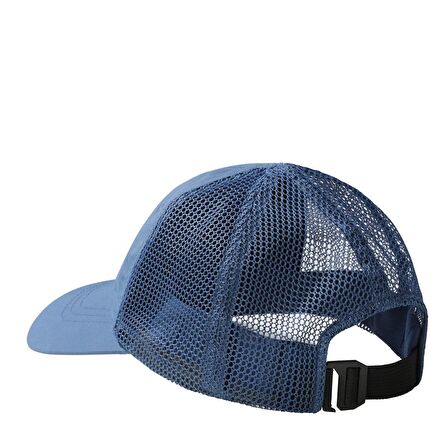 HORIZON TRUCKER Şapka NF0A5FXSHDC1