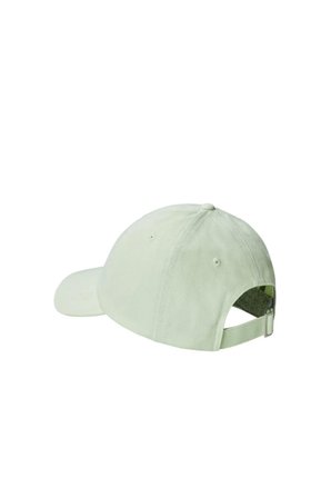 Norm Hat Unisex Şapka NF0A3SH3N131 Yeşil