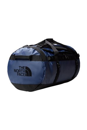 Base Camp Duffel - L Çanta Lacivert