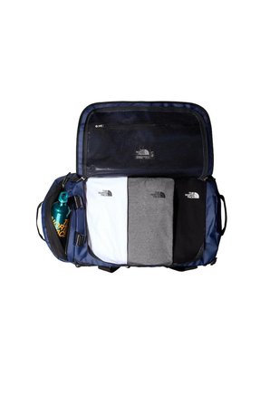 Base Camp Duffel - L Çanta Lacivert
