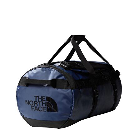 BASE CAMP DUFFEL - M Çanta NF0A52SA92A1