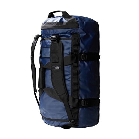 BASE CAMP DUFFEL - M Çanta NF0A52SA92A1