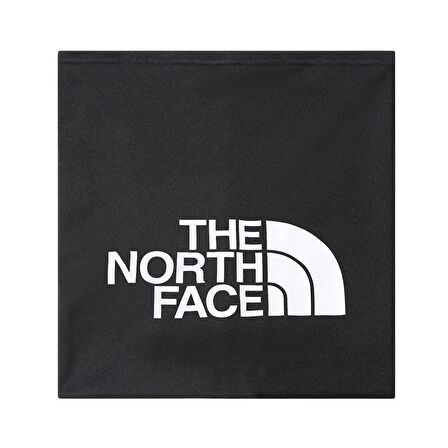The North Face DIPSEA COVER IT  Boyunluk NF0A7WH6JK31