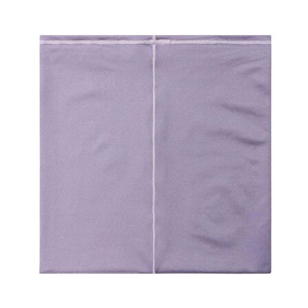 DIPSEA COVER IT Boyunluk NF0A7WH6XV81