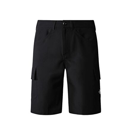 Horizon Short - Eu Erkek Şort