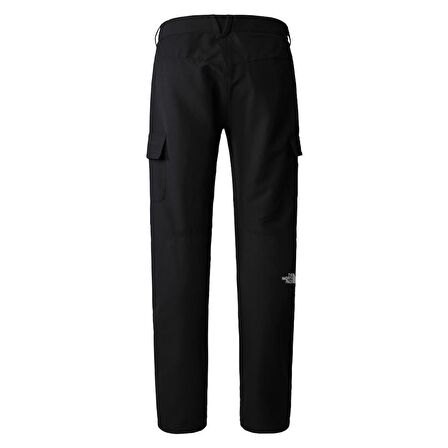 Horizon Pant - Eu Erkek Outdoor Pantolon