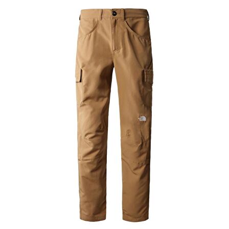 Horizon Pant - Eu Erkek Outdoor Pantolon