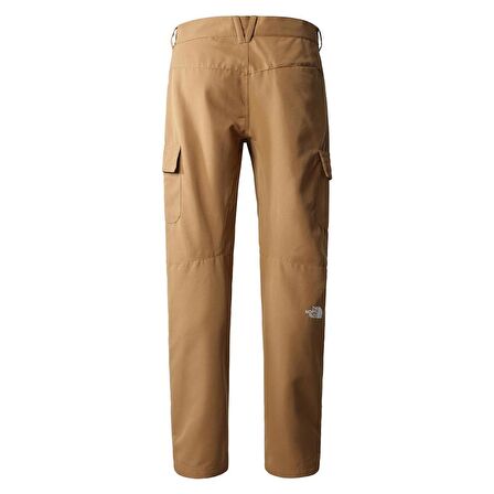 Horizon Pant - Eu Erkek Outdoor Pantolon