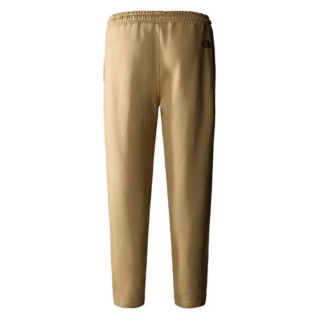 M STANDARD PANT - EU Erkek Pantolon NF0A4M7LLK51