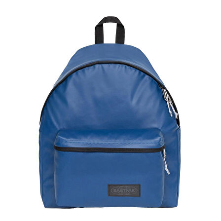 Eastpak Day Pak'R Su Geçirmez Outdoor Sırt Çantası Mavi
