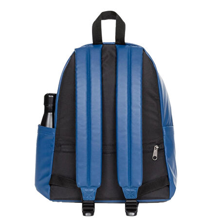 Eastpak Day Pak'R Su Geçirmez Outdoor Sırt Çantası Mavi