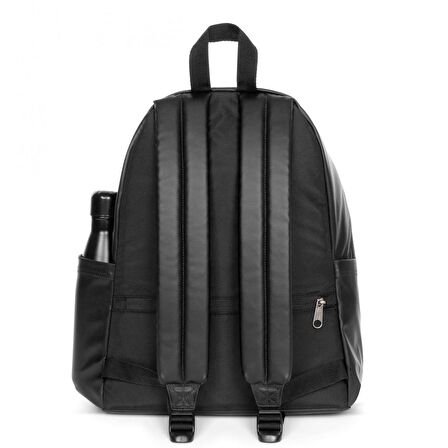 Eastpak Day Pak'R Ek0A5Bg4O131 Su Geçirmez Outdoor Sırt Çantası Siyah