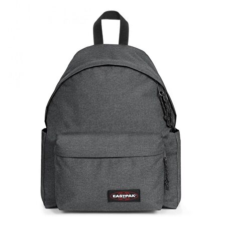 Eastpak DAY PAK'R Çanta EK0A5BG477H1