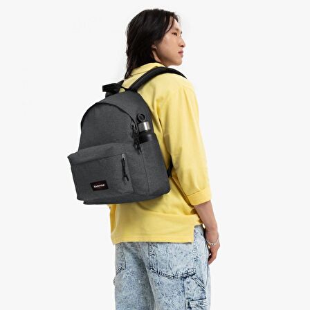 Eastpak DAY PAK'R Çanta EK0A5BG477H1