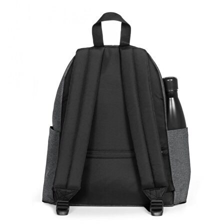 Eastpak DAY PAK'R Çanta EK0A5BG477H1