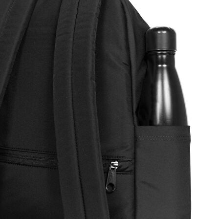 Eastpak DAY PAK'R Çanta EK0A5BG40081