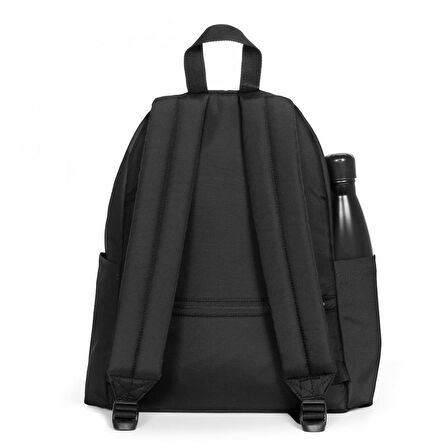 Eastpak DAY PAK'R Çanta EK0A5BG40081