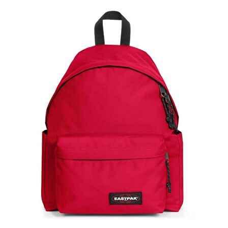 Eastpak Sırt Çantası Day Pak'r Laptop Gözlü Sailor Red 84Z