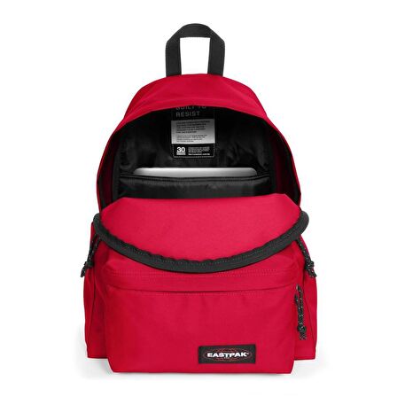 Eastpak Sırt Çantası Day Pak'r Laptop Gözlü Sailor Red 84Z