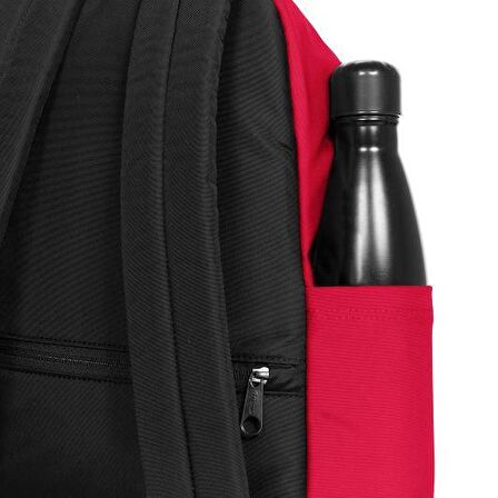 Eastpak Sırt Çantası Day Pak'r Laptop Gözlü Sailor Red 84Z