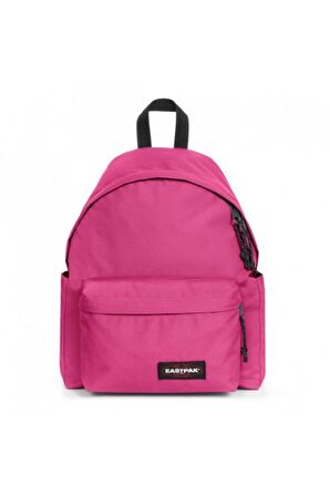 Eastpak Day Pak'r Pink Escape Unisex Pembe Sırt Çantası Ek0a5bg4k251