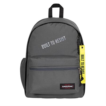 Eastpak Office Zippl'R Bold BTR Gri Sırt Çantası