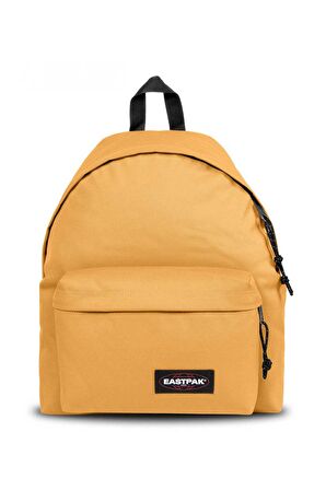 Unisex Eastpak Padded Pak’R Arena Sırt Çantası EK0006205D21