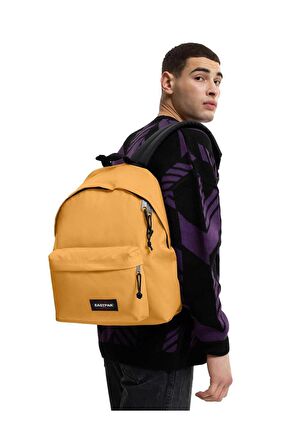 Unisex Eastpak Padded Pak’R Arena Sırt Çantası EK0006205D21