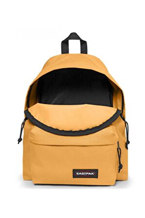 Unisex Eastpak Padded Pak’R Arena Sırt Çantası EK0006205D21
