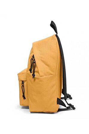 Unisex Eastpak Padded Pak’R Arena Sırt Çantası EK0006205D21