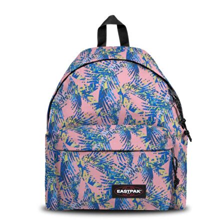 Eastpak Sırt Çantası Padded Pak'r Brize Filter Pink EK0006208D61