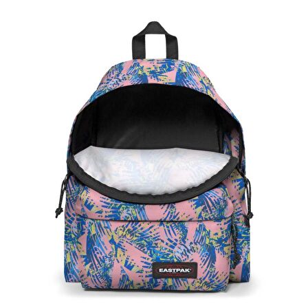 Eastpak Sırt Çantası Padded Pak'r Brize Filter Pink EK0006208D61