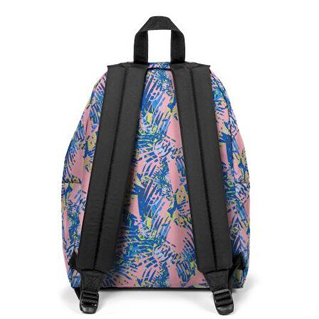 Eastpak Sırt Çantası Padded Pak'r Brize Filter Pink EK0006208D61