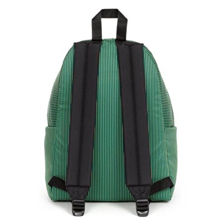 Eastpak Sırt Çantası Padded Pak'r Base Ep Green EK0006209D91