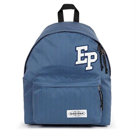 Eastpak Padded Pak'r Base EP Mavi Sırt Çantası