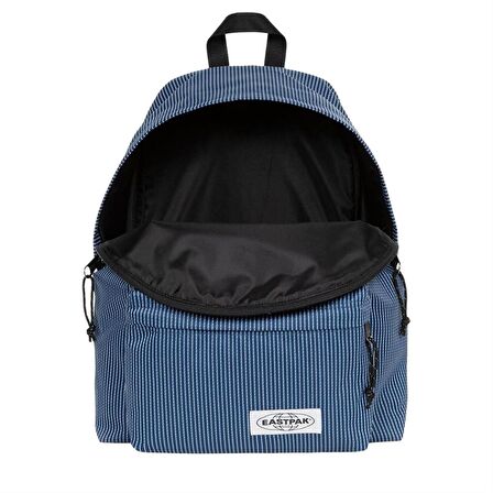 Eastpak Padded Pak'r Base EP Mavi Sırt Çantası